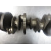 #FD04 Crankshaft Standard For 98-99 Pontiac Grand Prix  3.1